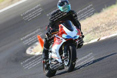 media/Sep-23-2023-TrackXperience (Sat) [[20ac09486f]]/Level 1/1040am (Turn 3)/